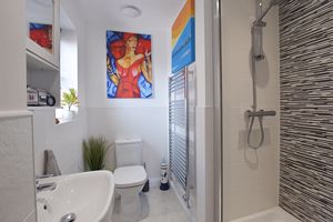 Photo 18- click for photo gallery